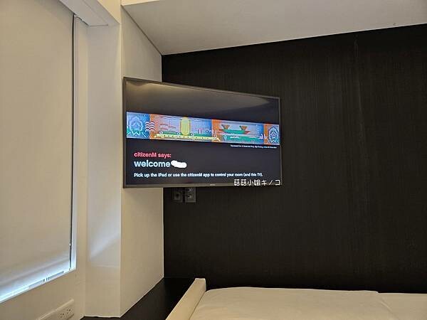 <住。在北門>捷運北門站-高樓層視野景觀超無敵!!絕對值得再