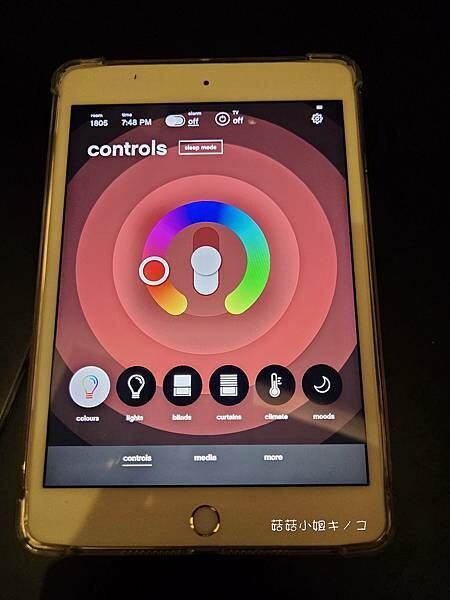 <住。在北門>捷運北門站-高樓層視野景觀超無敵!!絕對值得再