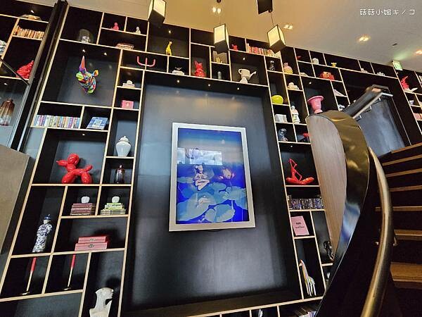 <住。在北門>捷運北門站-高樓層視野景觀超無敵!!絕對值得再