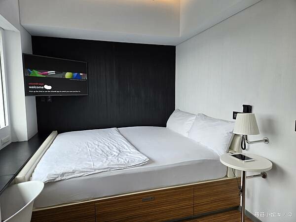 <住。在北門>捷運北門站-高樓層視野景觀超無敵!!絕對值得再