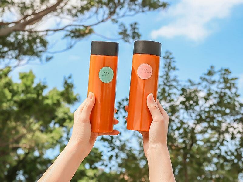 泰國老闆手作！新竹泰式外送餐盒熱賣中，椒麻雞超開胃。