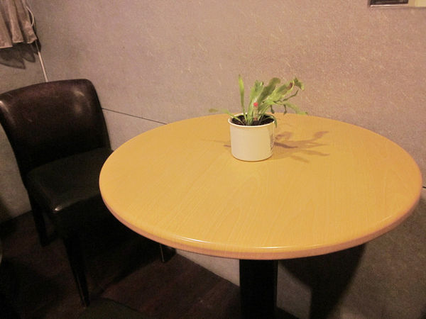 IMG_3349_副本 IMG_3349_副本