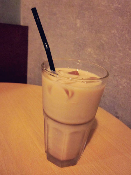 IMG_3341_副本 IMG_3341_副本