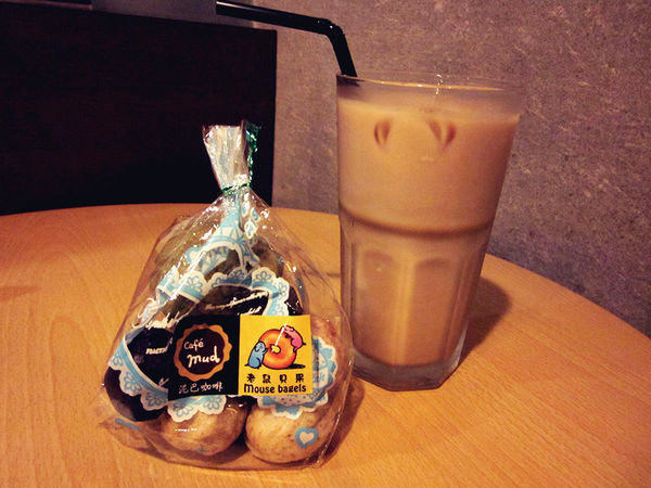 IMG_3343_副本 IMG_3343_副本