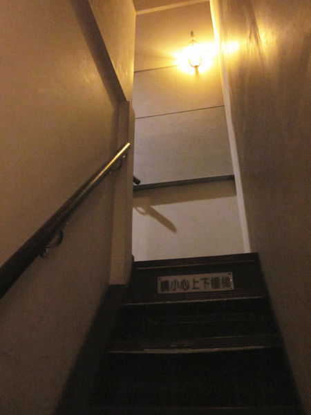 IMG_3353_副本 IMG_3353_副本