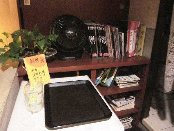 IMG_3350_副本 IMG_3350_副本