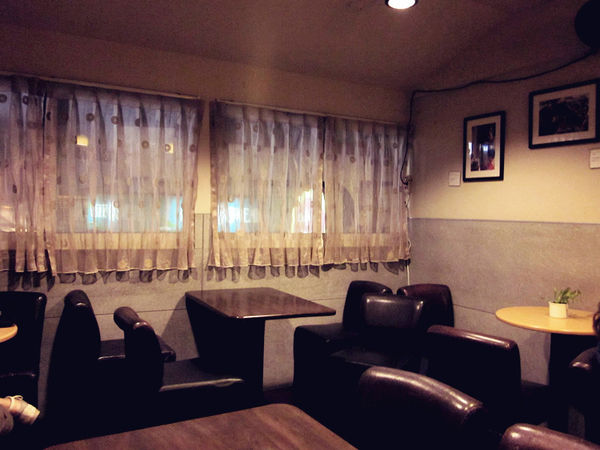 IMG_3352_副本 IMG_3352_副本