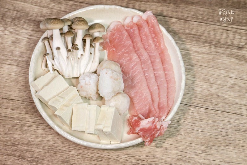 賣場美食｜家樂福韓國泡麵推薦！香辣醇厚的韓式火辛拉麵袋裝泡麵