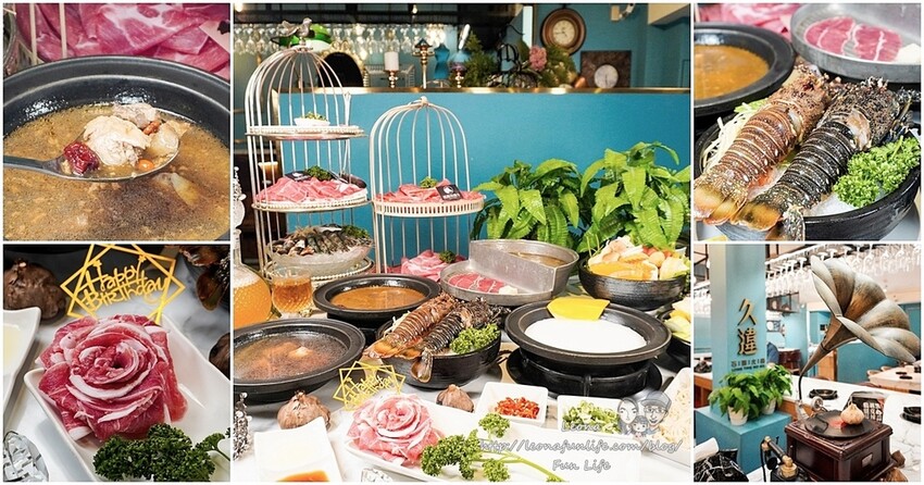 台中市西屯區台中西屯美食|宏佳火雞肉飯福林店-平價好吃的銅板小吃，香蔥火雞肉飯必點！