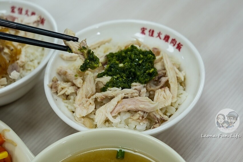 台中市西屯區台中西屯美食|宏佳火雞肉飯福林店-平價好吃的銅板小吃，香蔥火雞肉飯必點！