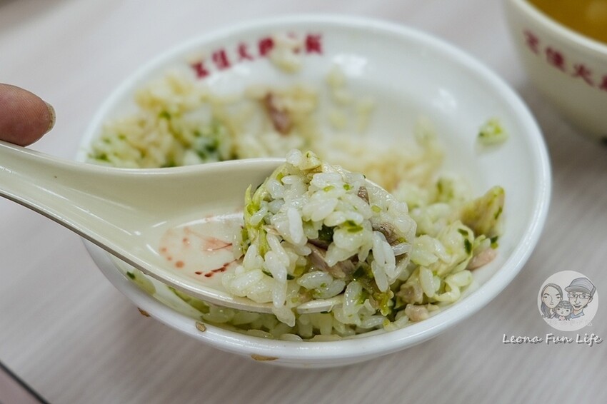 台中市西屯區台中西屯美食|宏佳火雞肉飯福林店-平價好吃的銅板小吃，香蔥火雞肉飯必點！