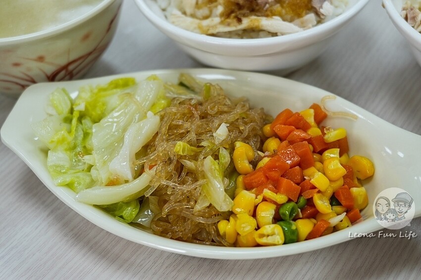 台中市西屯區台中西屯美食|宏佳火雞肉飯福林店-平價好吃的銅板小吃，香蔥火雞肉飯必點！