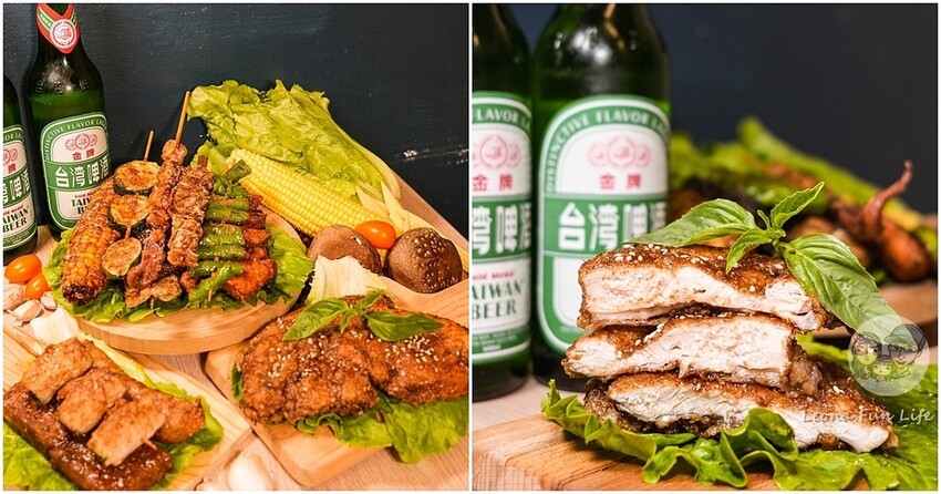 台中市西屯區台中西屯美食|宏佳火雞肉飯福林店-平價好吃的銅板小吃，香蔥火雞肉飯必點！