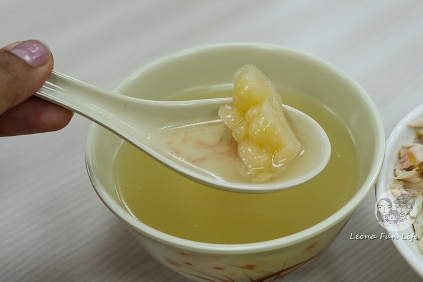 台中市西屯區台中西屯美食|宏佳火雞肉飯福林店-平價好吃的銅板小吃，香蔥火雞肉飯必點！