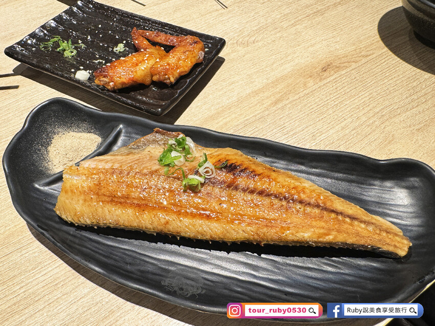 新北市樹林區【樹林宵夜】雞酒屋-串燒、熱炒、雞湯的專賣店｜Ruby說美食享受旅行(@tour_ruby530)