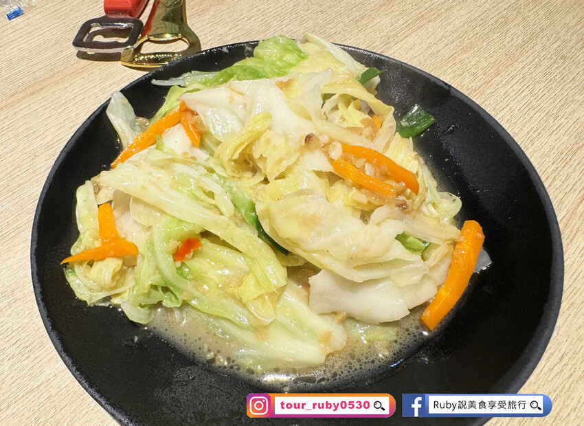 新北市樹林區【樹林宵夜】雞酒屋-串燒、熱炒、雞湯的專賣店｜Ruby說美食享受旅行(@tour_ruby530)