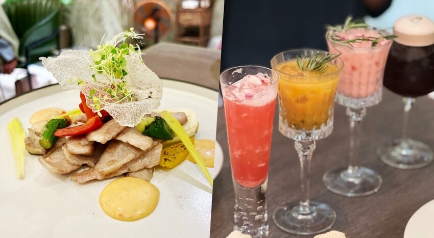 宜蘭縣頭城鎮綵宸小吃》40年老店頭城麻醬麵蛤蜊湯創始店，超美味麻醬麵、超鮮甜蛤蠣湯