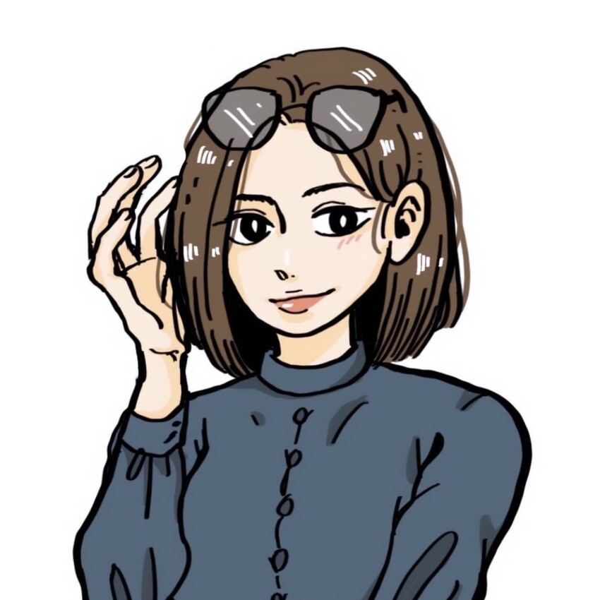 台中中區｜隱身舊城區日式昭和氛圍咖啡廳，季節限定草莓甜點一次