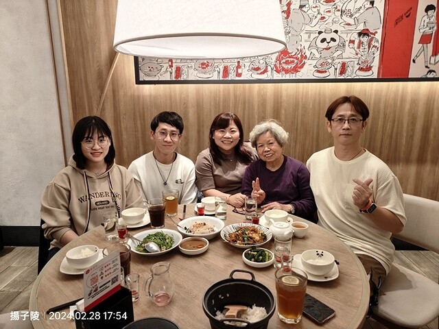 2024開飯川食堂KAIFUN TOGETHER｜開飯川食堂