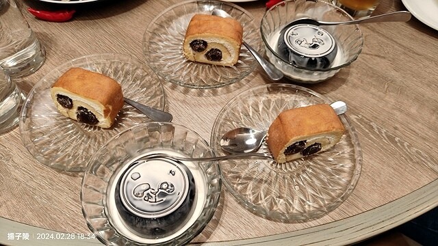 2024開飯川食堂KAIFUN TOGETHER｜開飯川食堂