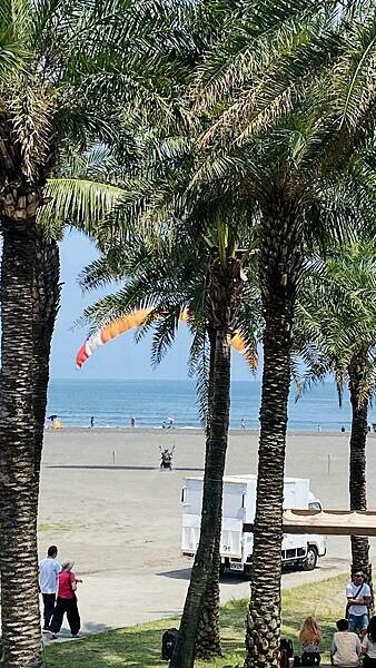 IMG_9193.jpg IMG_9193.jpg