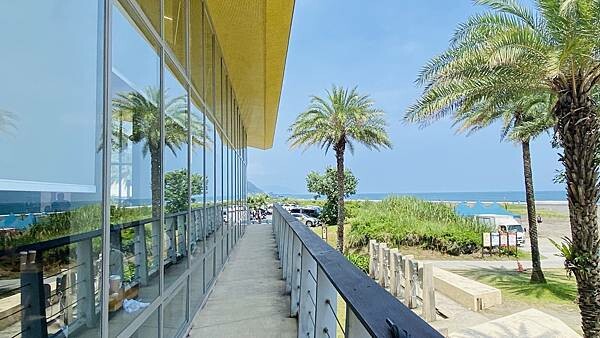 IMG_9191.jpg IMG_9191.jpg