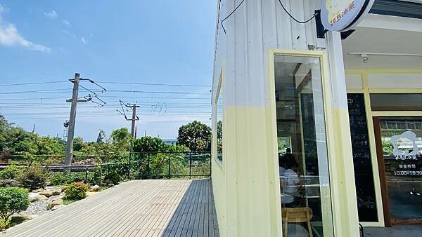 IMG_9148 (1).jpg IMG_9148 (1).jpg