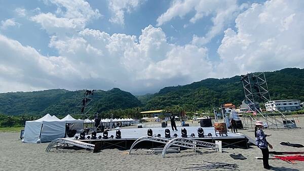 IMG_9214.jpg IMG_9214.jpg