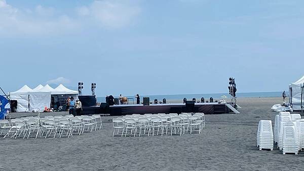 IMG_9205.jpg IMG_9205.jpg