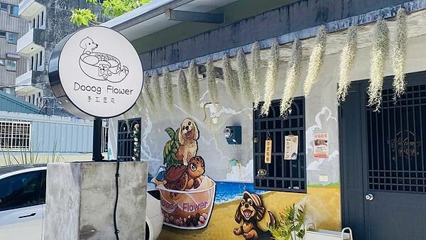 IMG_1023 (2).jpg IMG_1023 (2).jpg