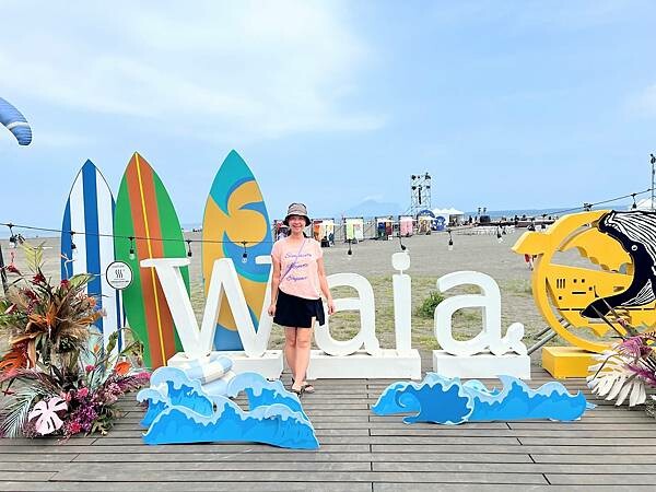 IMG_1928 (1).JPG IMG_1928 (1).JPG