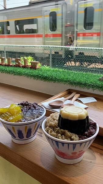 IMG_9172.MOV.jpg IMG_9172.MOV.jpg