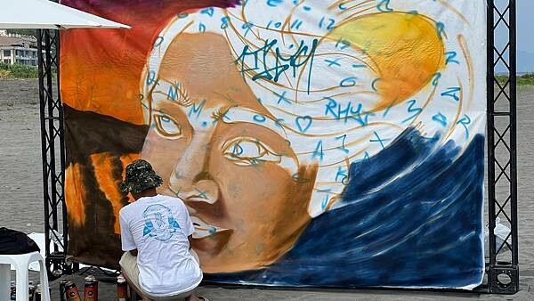 IMG_1921 (1).JPG IMG_1921 (1).JPG