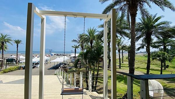 IMG_9196.jpg IMG_9196.jpg