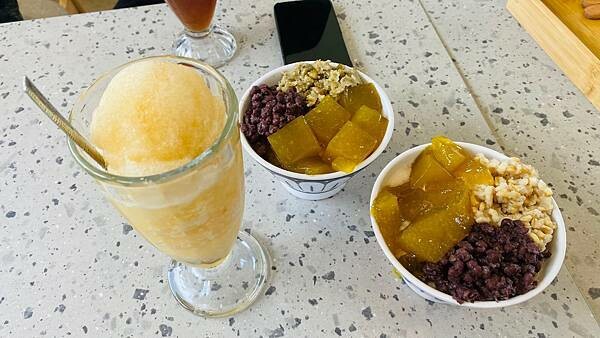 IMG_1026 (1).jpg IMG_1026 (1).jpg