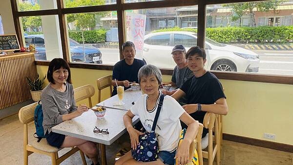 IMG_1030 (3).jpg IMG_1030 (3).jpg