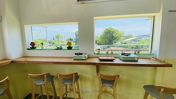 IMG_9179 (2).jpg IMG_9179 (2).jpg