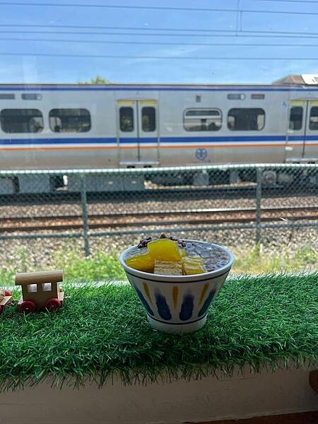 IMG_1895.JPG IMG_1895.JPG