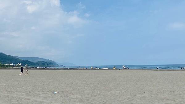 IMG_9212.jpg IMG_9212.jpg