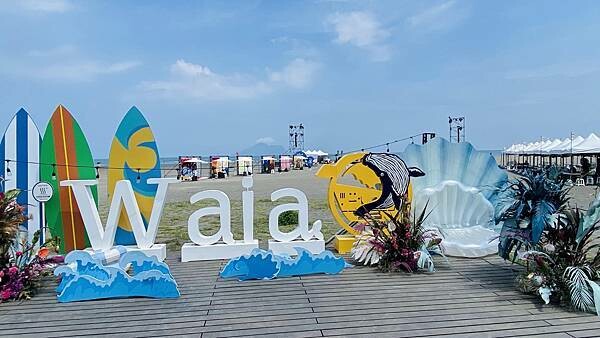 IMG_9202.jpg IMG_9202.jpg