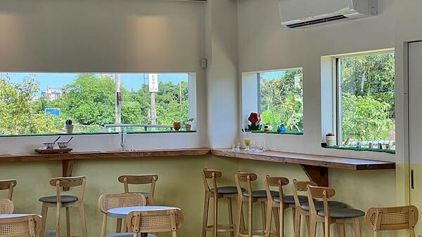 IMG_2788 (1).JPG IMG_2788 (1).JPG