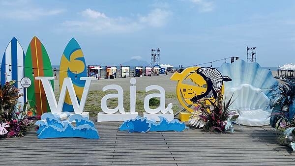 IMG_9201.jpg IMG_9201.jpg