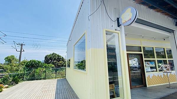 IMG_9147.jpg IMG_9147.jpg