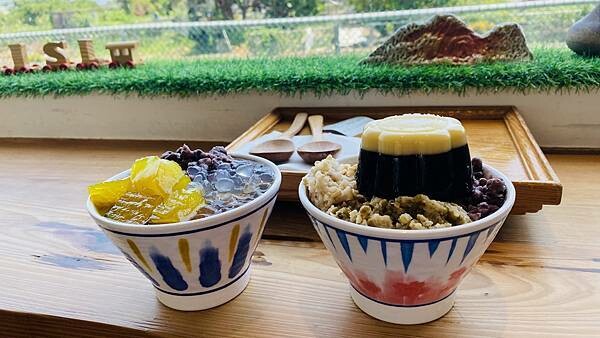 IMG_9167 (1).jpg IMG_9167 (1).jpg