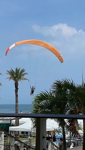 IMG_1908 (2).JPG IMG_1908 (2).JPG