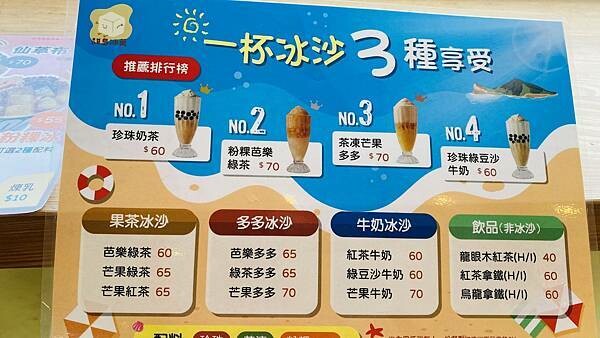 IMG_9153.jpg IMG_9153.jpg