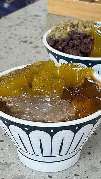 IMG_2787 (1).JPG IMG_2787 (1).JPG