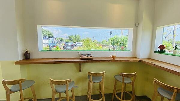 IMG_9178.jpg IMG_9178.jpg