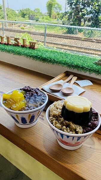 IMG_9166.jpg IMG_9166.jpg