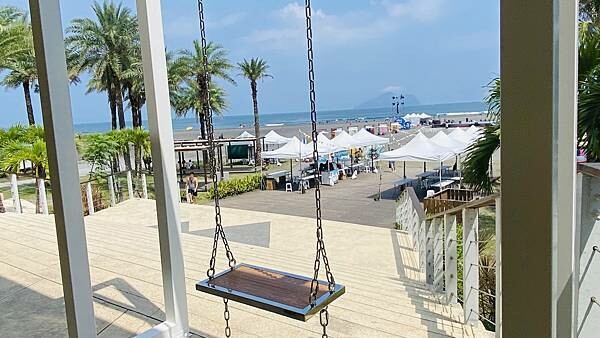 IMG_9200.jpg IMG_9200.jpg